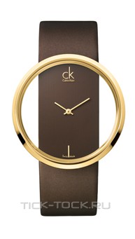  Calvin Klein K9423503